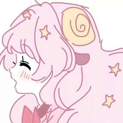 美退役海军中将受访画面引争议