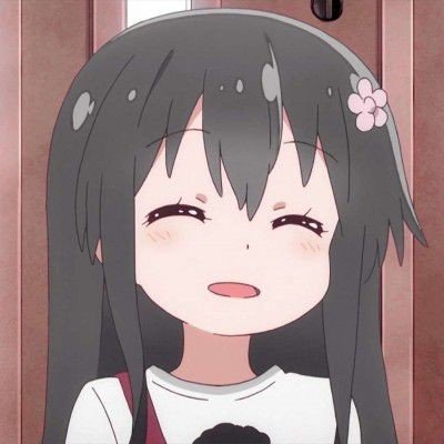 日本动漫巅峰时期技术现在依旧震撼